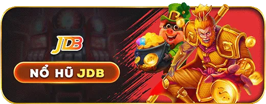 Trải nghiệm di động 6hm88