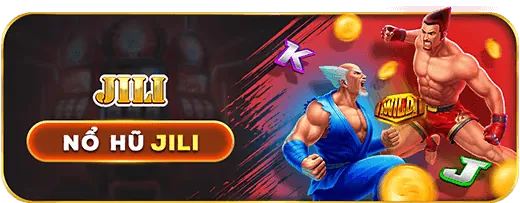 Game Thợ Săn Cá Mập 6hm88