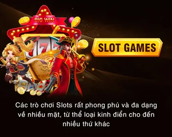 Chơi nổ hũ 6hm88 trên điện thoại di động