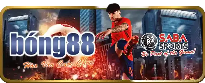 Hướng dẫn chọn game casino 6hm88