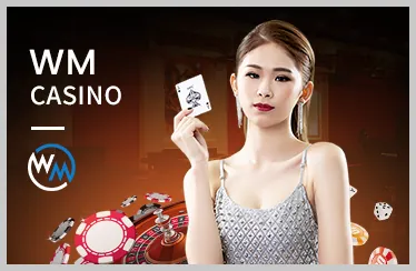 Bắt đầu săn cá 6hm88