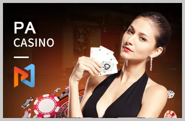 Vua Bắn Cá 6hm88