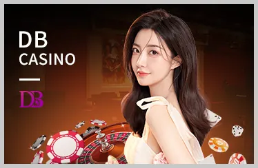 Cá Cược Quần Vợt
