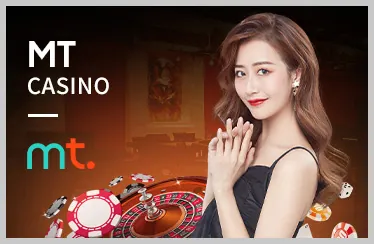 Game Vua Bắn Cá 6hm88
