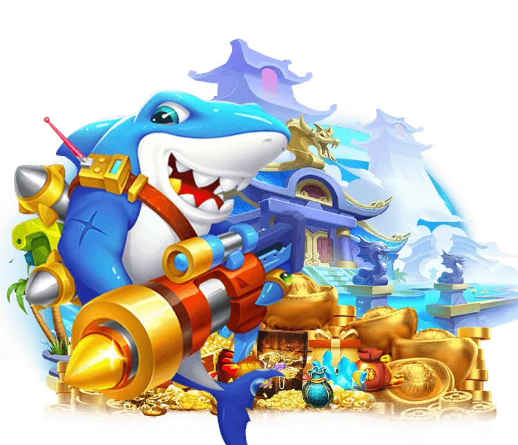 Các loại trò chơi Slot đa dạng tại 6hm88