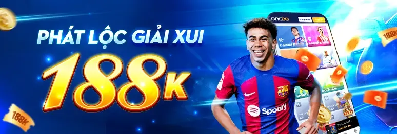 Game Nổ Hũ Cổ Điển tại 6hm88