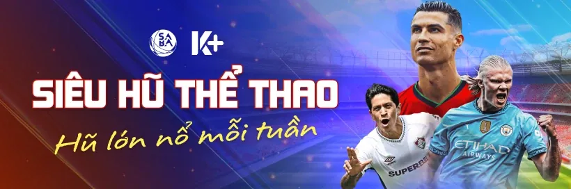 Giao Diện Cá Cược Trực Tiếp 6hm88