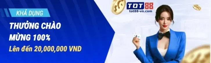 Điền thông tin cá nhân vào biểu mẫu 6hm88