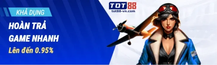 Game Video Slots Hiện Đại tại 6hm88