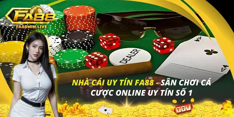 Game slot và jackpot trên ứng dụng 6hm88