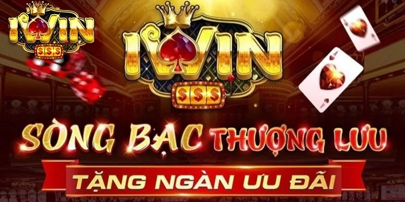 Game Nổ Hũ Theo Chủ Đề tại 6hm88