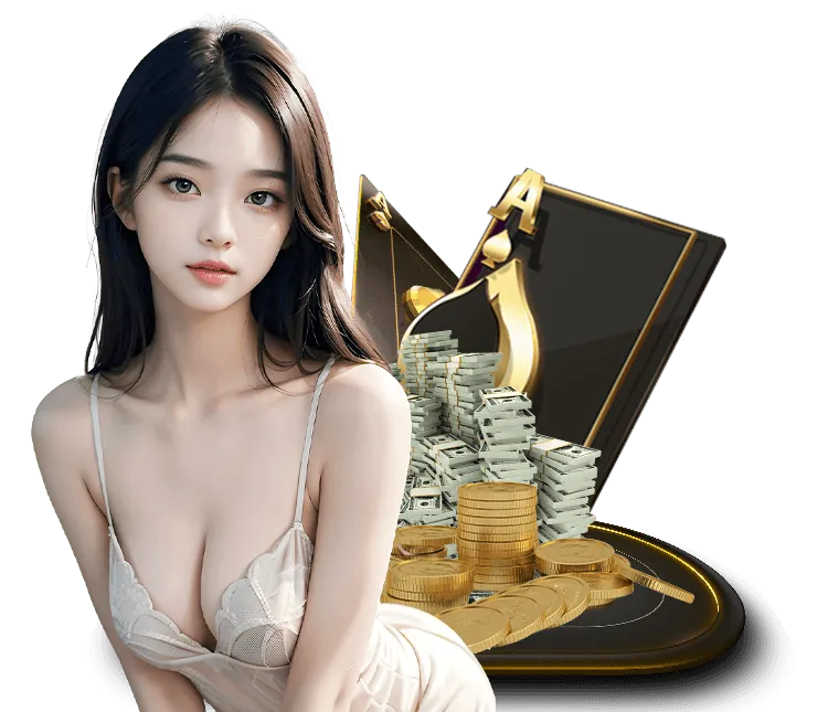 Người chơi thắng Jackpot lớn tại 6hm88