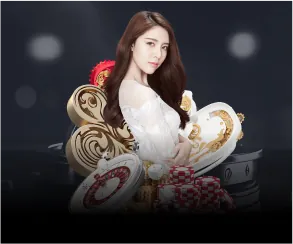 Chọn sảnh game bắn cá 6hm88 và bắt đầu chơi