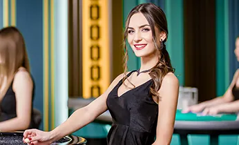 Hệ thống bảo mật tối đa của 6hm88