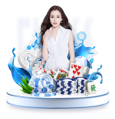 Tổng quan khuyến mãi 6hm88