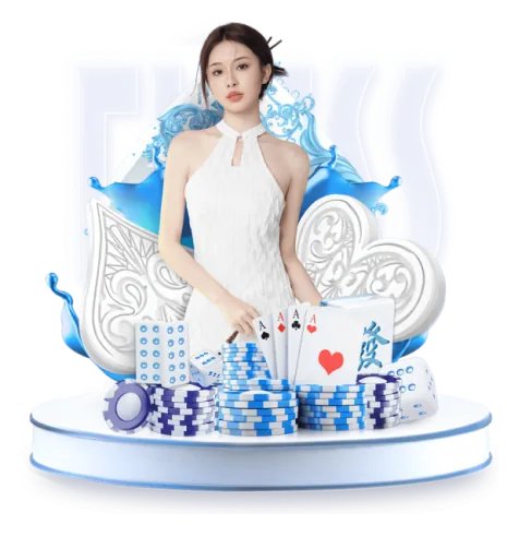 Giao dịch an toàn và nhanh chóng trên 6hm88