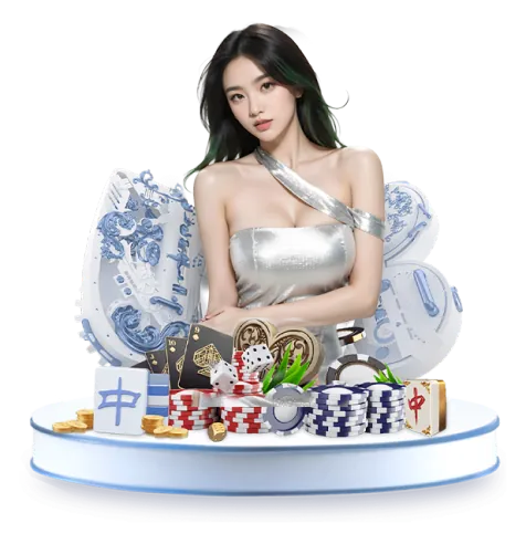 Hoàn trả cược không giới hạn 6hm88