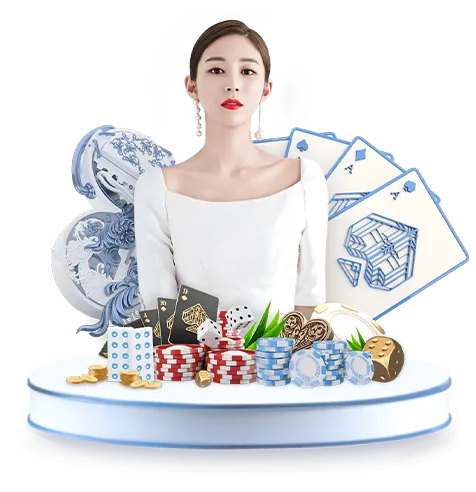 Ưu đãi chào mừng thành viên mới 6hm88